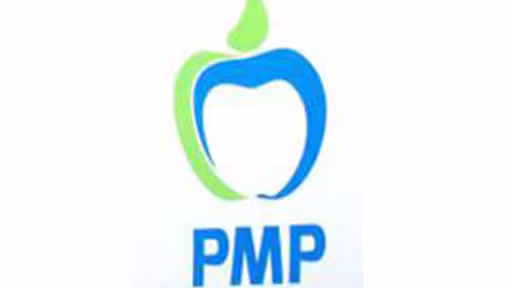 sigla-partidul-miscarea-populara.jpg