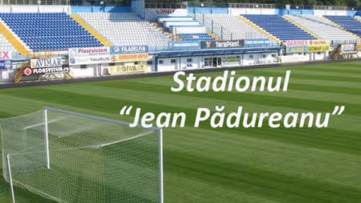 stadion.jpg