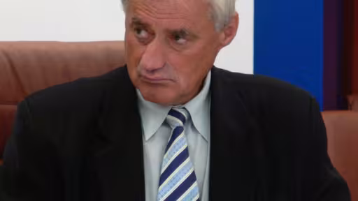 szantoarpadmax.jpg
