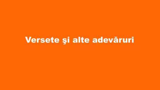 versetesialteadevaruri.jpg