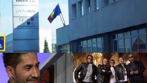 vregwer.jpg