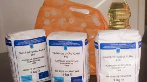 3alimente-ue.jpgirena.jpg