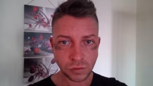 6014136785716754939951872249863n.jpg