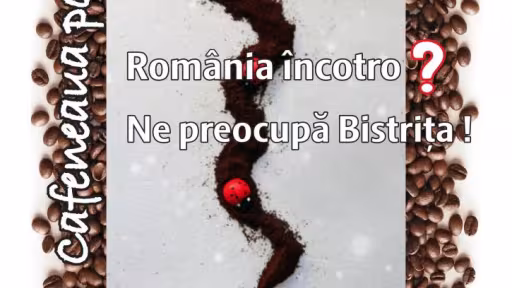 afiscafeneauapolitica.jpg