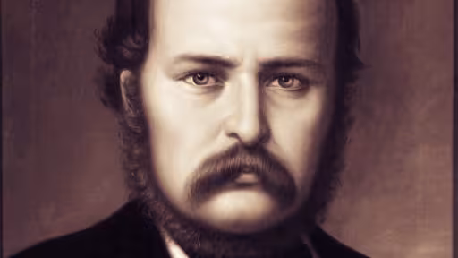 andrei-muresanu.jpg