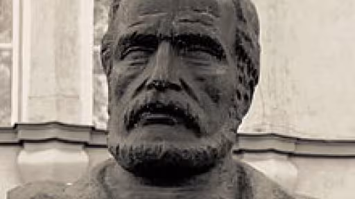 andreimureseanu.jpg