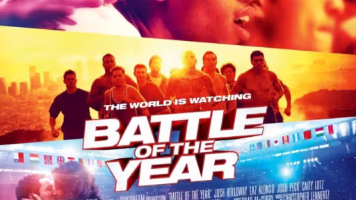 battle-year-172287l-1.jpg