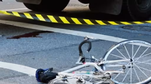 bici.jpg
