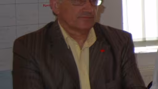 borsosk.laszlo.jpg