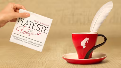 cafea.jpg