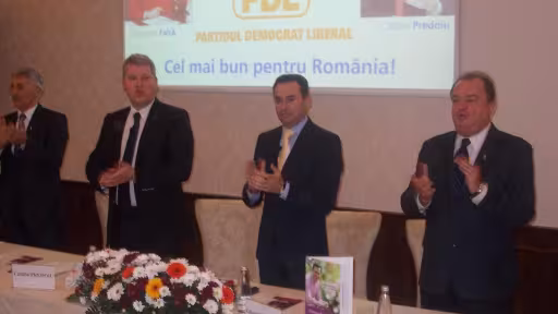 consiliuldecoordonarejudeteanpdlbn006.jpg