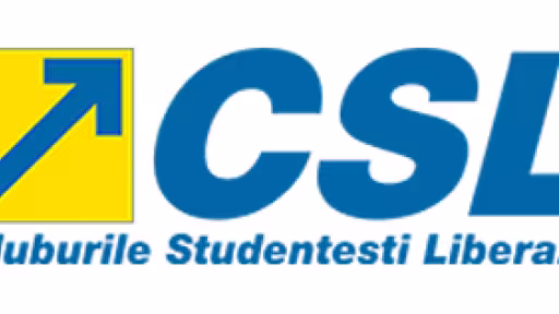 csl-sigla-text1.png