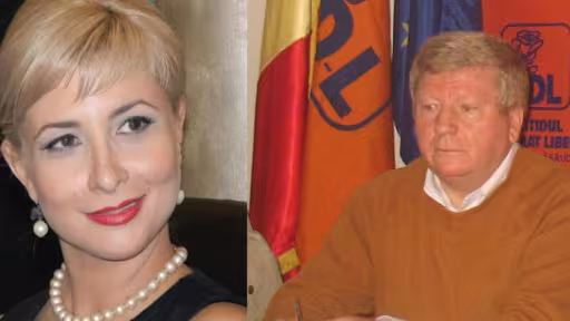 dorisituta.jpg
