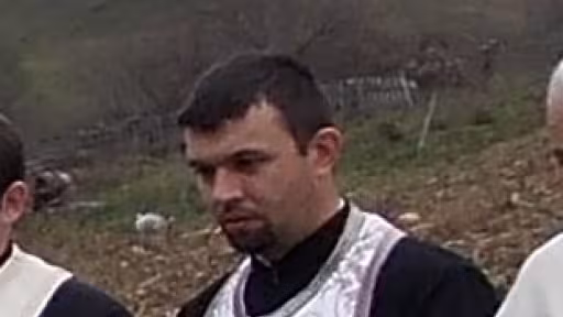 dscn3400.jpg