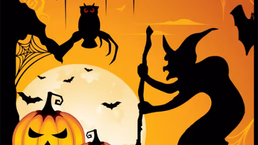 halloweenscene.png
