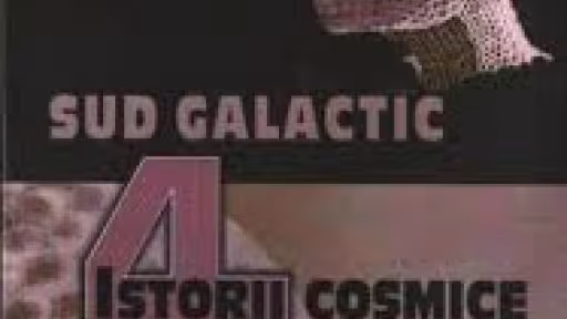 index.jpg