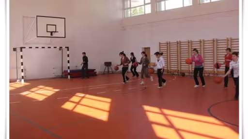 lsaladesportandreimuresanu.jpg