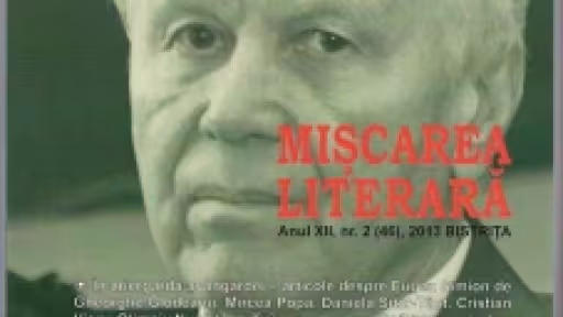 miscare.jpg