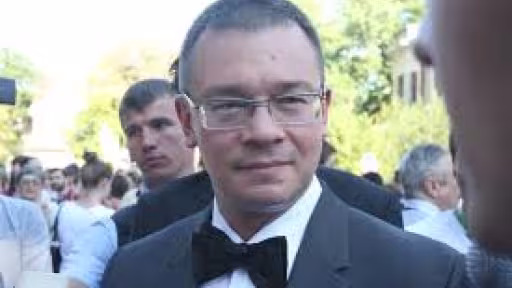 mru.jpg