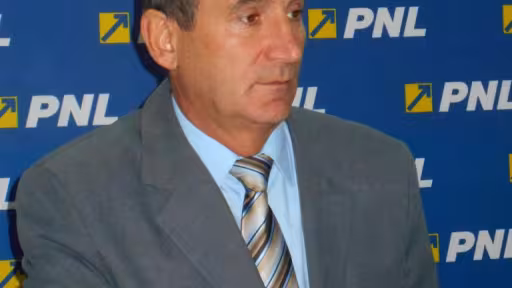 nicolaegaitan.jpg