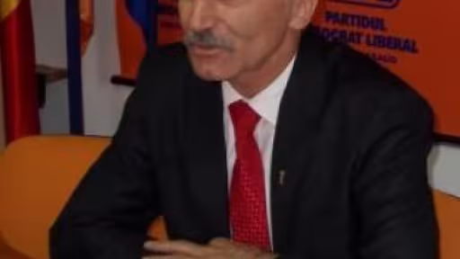 oltean1.jpg