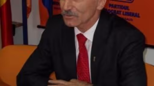 oltean.jpg