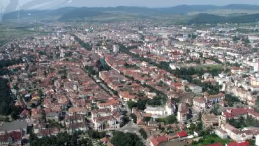 panoramabistrita.jpg