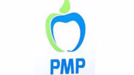 pmp.jpg