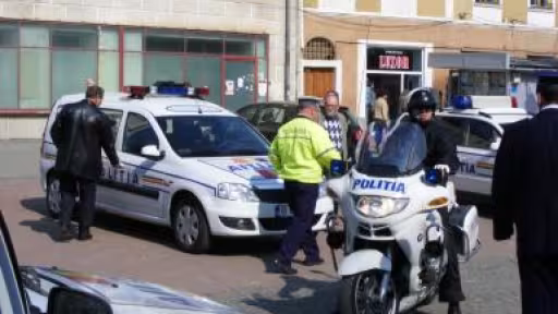 pol.jpg