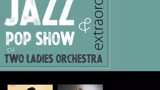 posterjazzpopshow.jpg