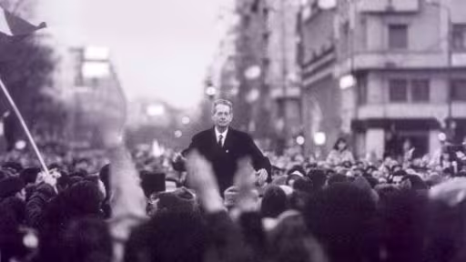 regele-mihai-1997.jpg