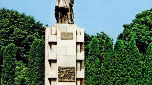 statandreimuresanu.jpg