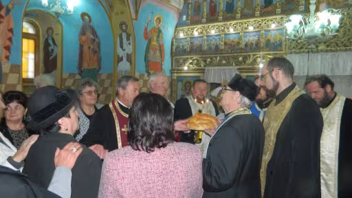 zilejoseni2013015.jpg