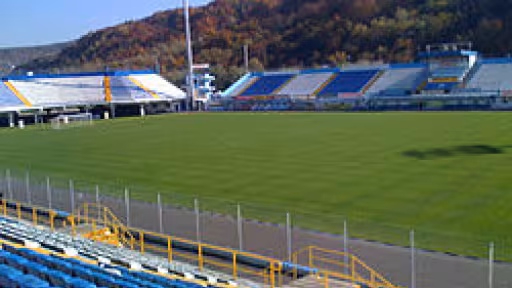 250px-stadionuljeanpadureanu.jpg