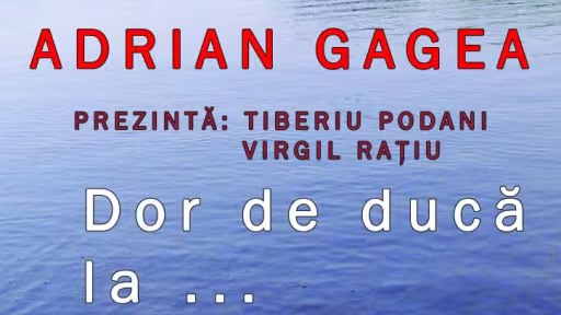 adriangagea-afis.jpg