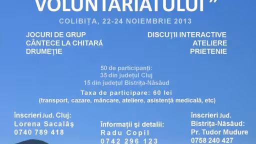 afis-tabara-colibita-22-24-noiembrie-2013.jpg
