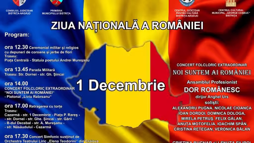 afis1decembrie.jpg
