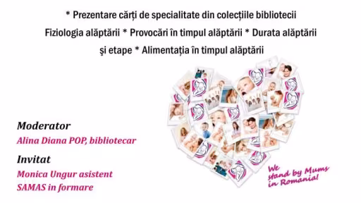 afisalaptare.jpg