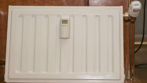 ajutoare-caldura.jpg