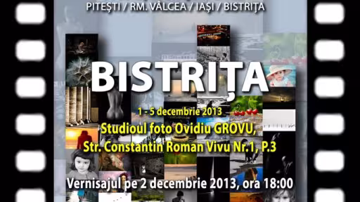anexa2-afismirajulfotografiei2013.jpg