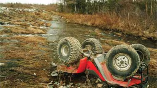 atv.jpg