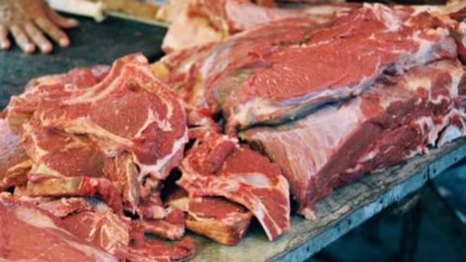 carne.jpg