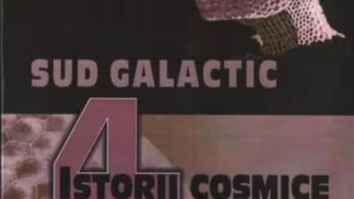 cartemilos.jpg