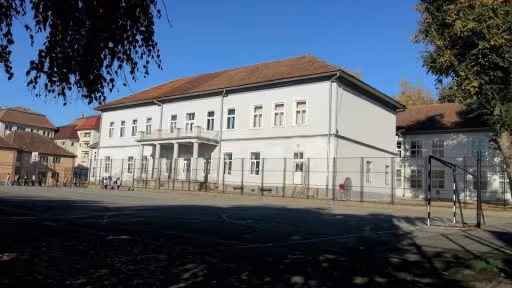 comeniusgrigoresilasi.jpg