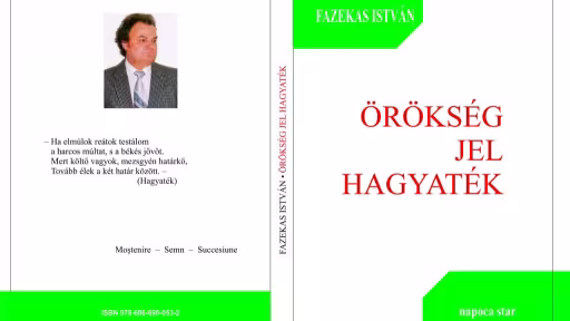 copertafazekas.jpg