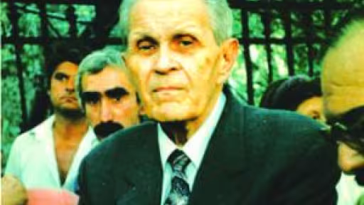 coposu.jpg