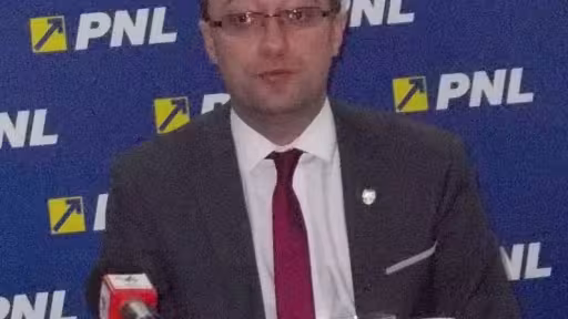 dscn4521.jpg