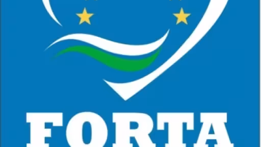 forta-civica-sigla.jpg