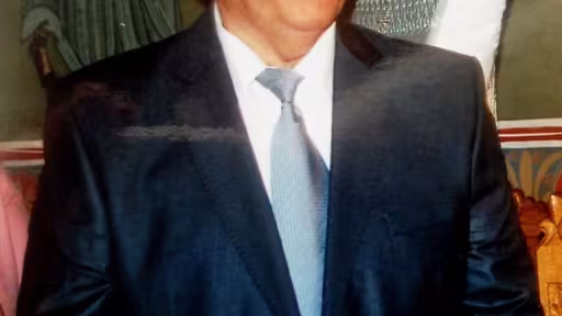 lupiustin.jpg