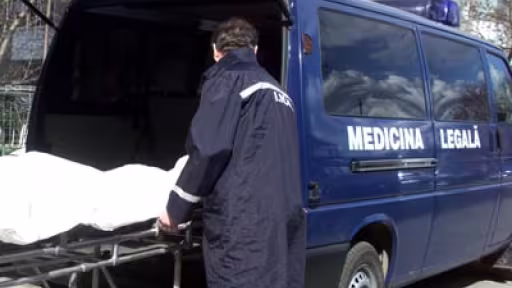medicina-legala2.jpg
